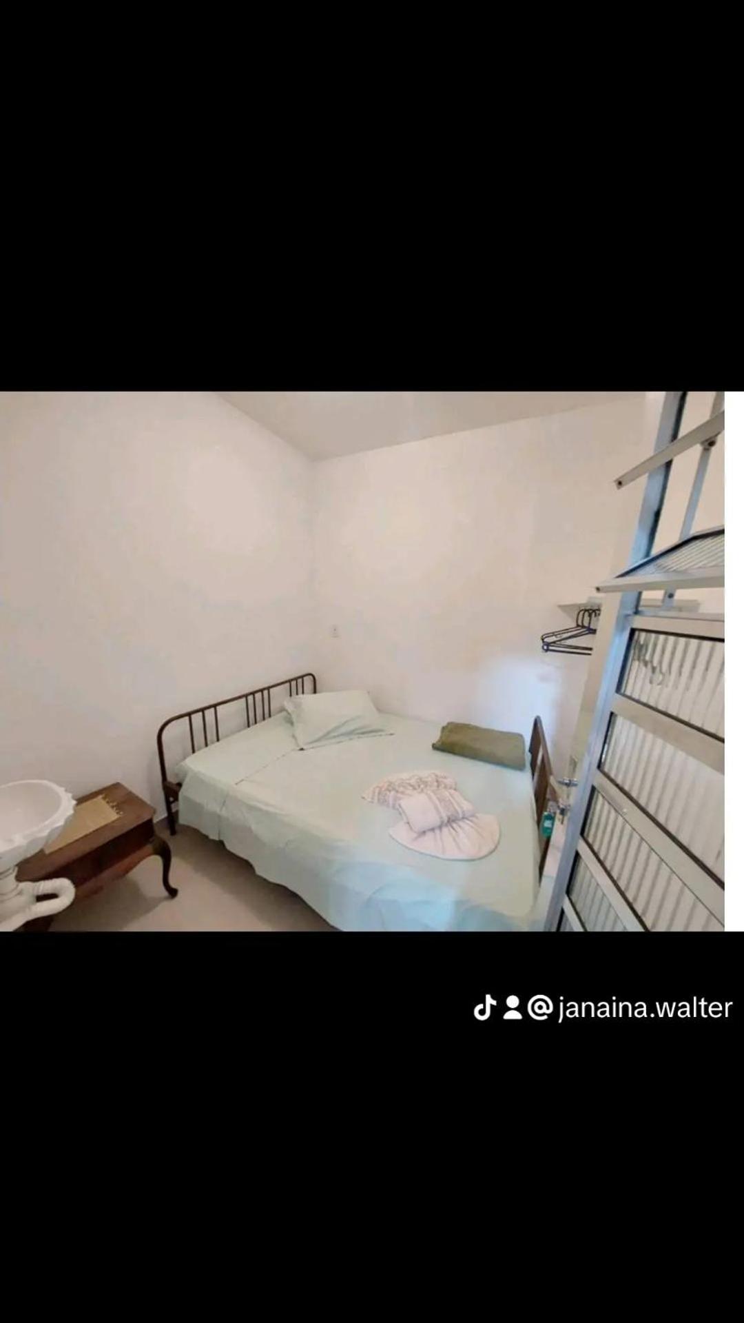 Girassol Hostel Vila Madalena São Paulo Zewnętrze zdjęcie