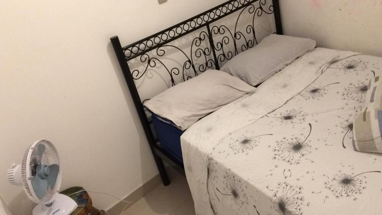 Girassol Hostel Vila Madalena São Paulo Zewnętrze zdjęcie